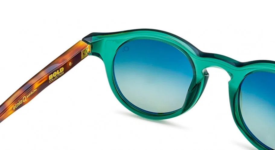 Etnia Barcelona BRUTAL NO.07 SUN Sunglasses - view 15